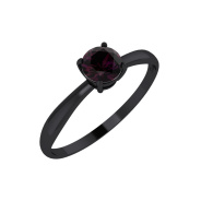 254375-GR26 Кольцо в каталоге Приволжский Ювелир