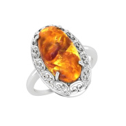 261323-YN Кольцо в каталоге Приволжский Ювелир