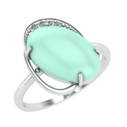 261429-BMFA11 Кольцо в каталоге Приволжский Ювелир