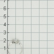 Кольцо из Серебра 925 Приволжский ювелир арт. 271215-FA11, Родирование.