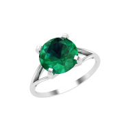 271792-FA22 Кольцо в каталоге Приволжский Ювелир