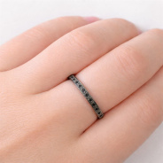 274844-SH73 Кольцо в каталоге Приволжский Ювелир