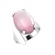 281660-KR46 Кольцо в каталоге Приволжский Ювелир