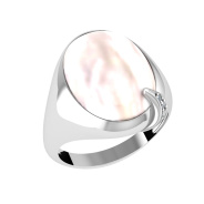 291311-FA11PM Кольцо в каталоге Приволжский Ювелир