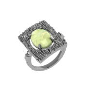 293704-PE Кольцо в каталоге Приволжский Ювелир