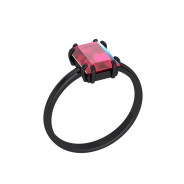 294965-FA49 Кольцо в каталоге Приволжский Ювелир