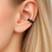 304282-FA73 Серьга в каталоге Приволжский Ювелир