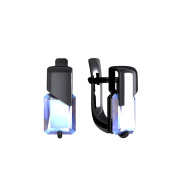 304979-FA95 Серьги в каталоге Приволжский Ювелир