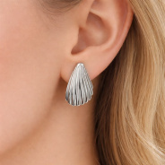 311014 Серьги в каталоге Приволжский Ювелир