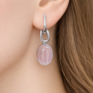 311163-HL Серьги в каталоге Приволжский Ювелир