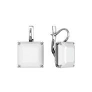 311266-NF07 Серьги в каталоге Приволжский Ювелир