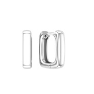 311460 Серьги в каталоге Приволжский Ювелир