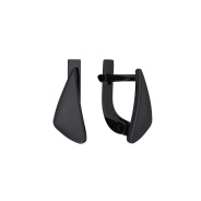 314294 Серьги в каталоге Приволжский Ювелир