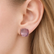 38N483 Серьги в каталоге Приволжский Ювелир