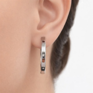 391378-FA11 Серьги в каталоге Приволжский Ювелир