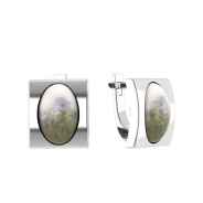 391785-AG37 Серьги в каталоге Приволжский Ювелир