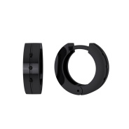 394630-SH73 Серьги в каталоге Приволжский Ювелир