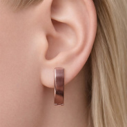 39N934 Серьги в каталоге Приволжский Ювелир