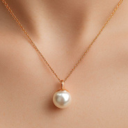 402046-ZM07 Подвеска в каталоге Приволжский Ювелир