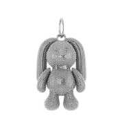 411321-FA11 Подвеска в каталоге Приволжский Ювелир