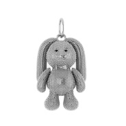 411321-FA73 Подвеска в каталоге Приволжский Ювелир