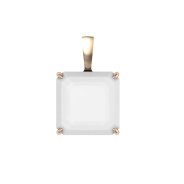 412266-NF07 Подвеска в каталоге Приволжский Ювелир