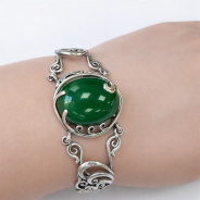 633083-HP Браслет в каталоге Приволжский Ювелир