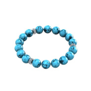 661319-BZFA11 Браслет в каталоге Приволжский Ювелир