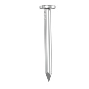 901061 Сувенир в каталоге Приволжский Ювелир