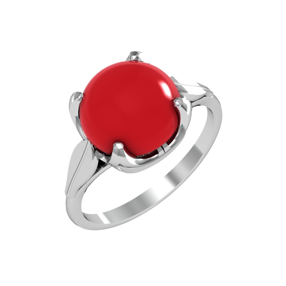 Кольцо из Серебра 925 Приволжский ювелир арт. 233277-KR26, Оксид.